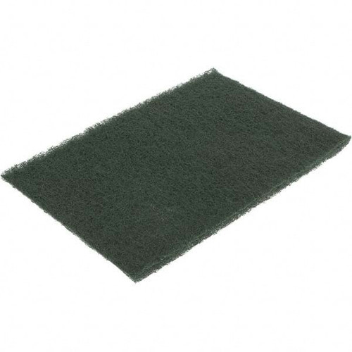 BRITE STAR 77696070001 VERY FINE GRADE, HAND PAD
