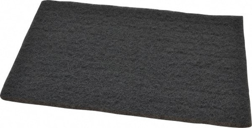 BRITE STAR 77696070003 ULTRA FINE GRADE, SILICON CARBIDE HAND P