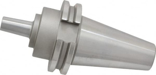 ACCUPRO 778858 CAT40 OUTSIDE TAPER, JT2 INSIDE TAPER, C