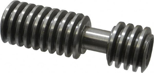 BISON 7-890-612 LATHE CHUCK SCREW