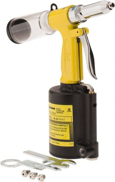 MARSON 79014 RIVETERS