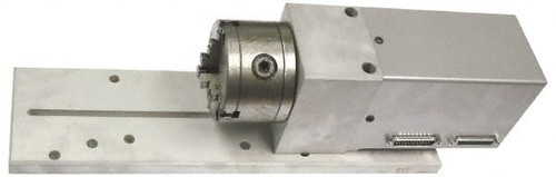 PRYOR 79057772 DOTMARKINGACCESSORIES