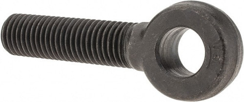 GIBRALTAR 7A-MACH.-G 3/4-10, EXTERNAL MALE THREAD, STEEL, EYE