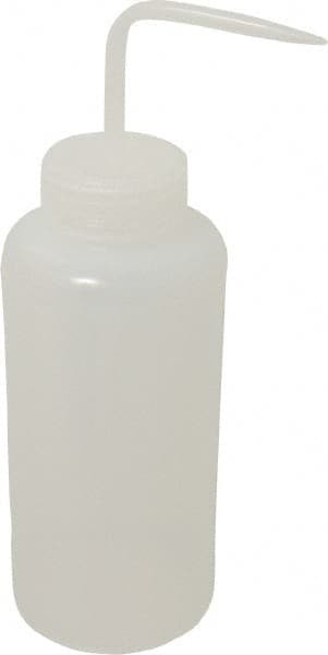 BEL-ART PRODUCTS 800100360 32 OZ WIDE-MOUTH BOTTLE
