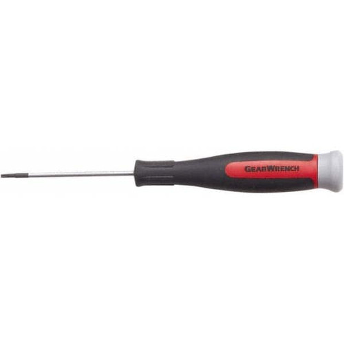 GEARWRENCH 80039H T7 TORX DRIVER