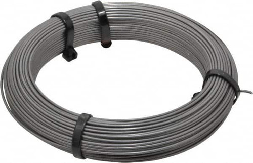 VALUE COLLECTION 80-0550-001C WIRE