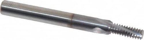 VARGUS 80291 THREAD MILLS