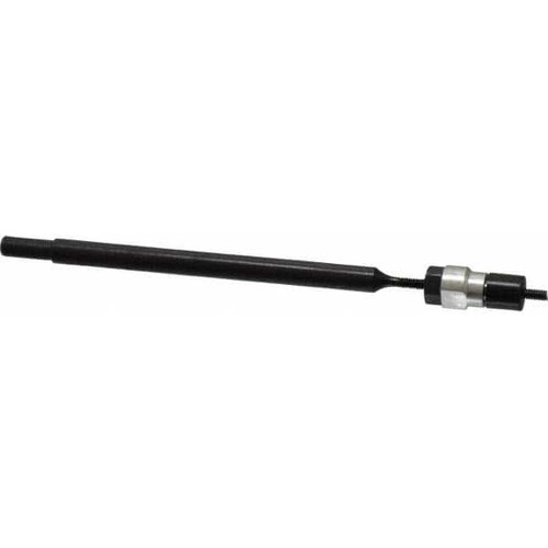 HELI-COIL 8051-02 MANDREL,2-56IN,STEEL,UNC,FOR 10J330