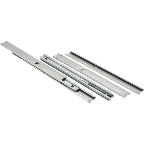 KENNEDY 80887 DRAWER SLIDE