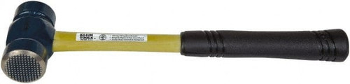 KLEIN TOOLS 809-36MF SLEDGEHAMMER: