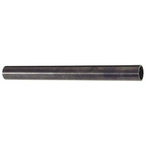LINK INDUSTRIES 80-L5-240 1/8 INCH INSIDE DIAMETER, 7-1/2 INCH OVE