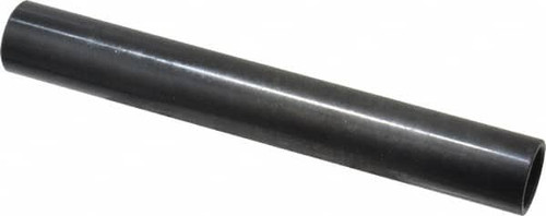 LINK INDUSTRIES 80-L5-272 1/2 INCH INSIDE DIAMETER, 4-1/2 INCH OVE