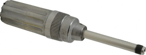 STURTEVANT RICHMONT 810563 SCREWDRIVER LIMITING TORQUE 1/2 LB.