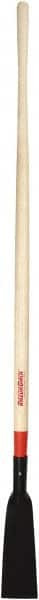 RAZOR-BACK 81104 SHOVELS
