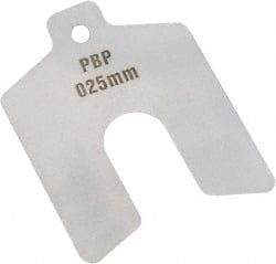 PRECISION BRAND 81445 METAL