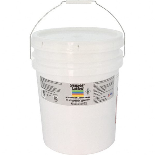 SYNCO CHEMICAL CORP 82030 30 LB PAIL SYNTHETIC CONNECTION GREASE