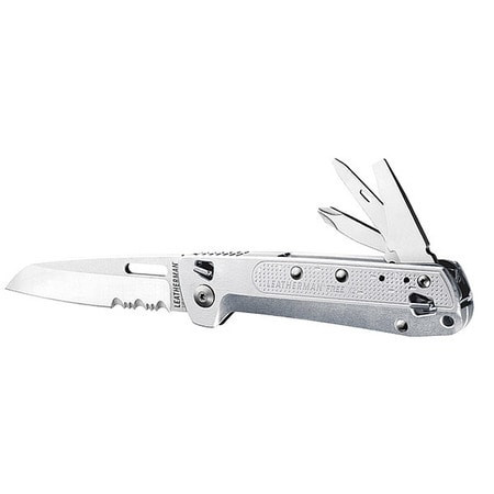 LEATHERMAN TOOL GROUP 832652 MULTI-TOOLS