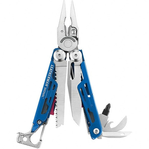 LEATHERMAN TOOL GROUP 832739 MULTI-TOOLS