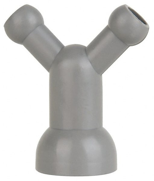 CEDARBERG 8550-103A 1/2" HOSE INSIDE DIAM, COOLANT HOSE Y-FI