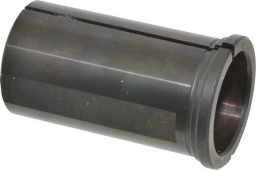 GLOBAL CNC INDUSTRIES 8604B 1.500 1-1/2" ID, 1-3/4" OD, 3" LENGTH UNDER HE