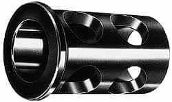 GLOBAL CNC INDUSTRIES 8606J .875 7/8" ID, 2-1/2" OD, 4" LENGTH UNDER HEAD