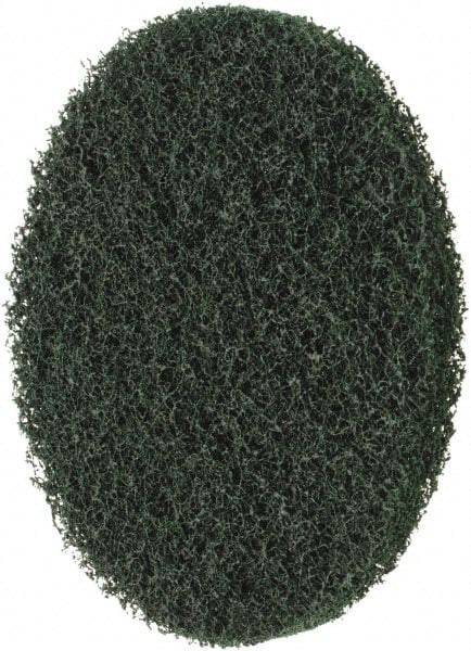 STANDARD ABRASIVES 860706 STD ABRSVS BUFF/BLND HS DSC 860706,PK100