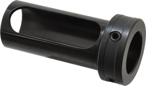 GLOBAL CNC INDUSTRIES 8643Z 1.250 1-1/4" ID, 1-1/2" OD, 3-1/4" LENGTH UNDE