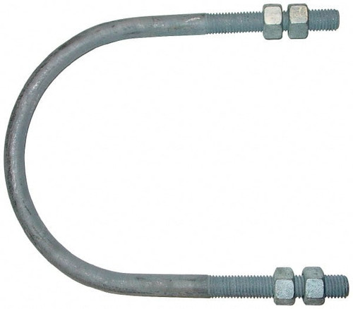 PARKER 864960000 ACCUMULATOR U BOLT