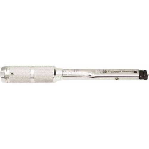 STURTEVANT RICHMONT 869765 MCRMTR,ADJSTBLE,INTRCHNGBL HD,CCM 150I