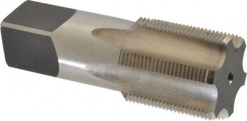 HERTEL 87063 HSS HAND TAPS