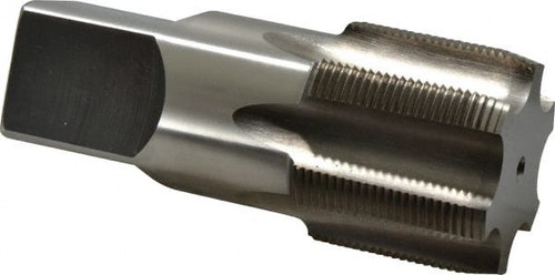 HERTEL 87068 HSS HAND TAPS