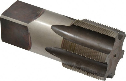 HERTEL 87070 HSS HAND TAPS