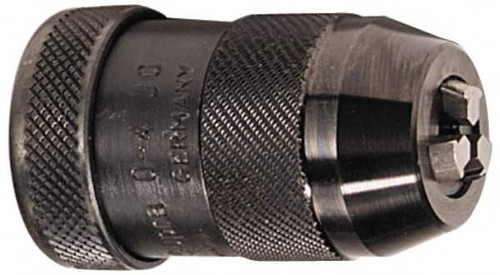 ROHM 871020 JT DRILL CHUCK