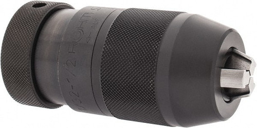 ROHM 871053 KEYLESS TYPE BALL BEARING