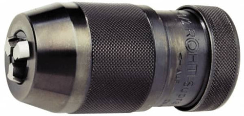 ROHM 871054 KEYLESS TYPE BALL BEARING