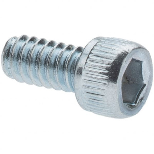 VALUE COLLECTION 872361P 1/2-13 UNC HEX SOCKET CAP SCREW