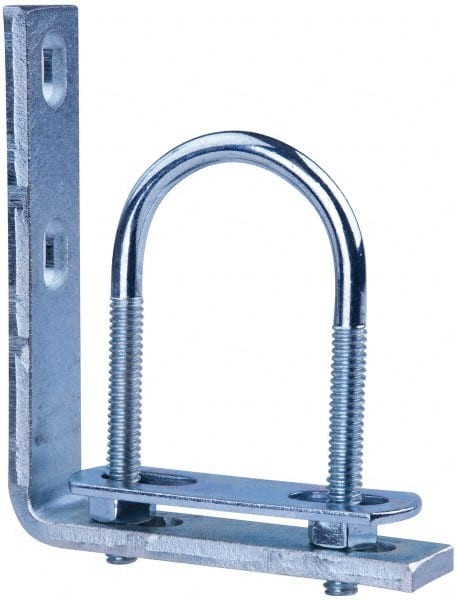 COILHOSE PNEUMATICS 8800-26PB FILTERS