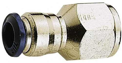 ALPHA TECH 88030-02-04 AIGNEP STRAIGHT FEMALE 88030-02-04, , 1/