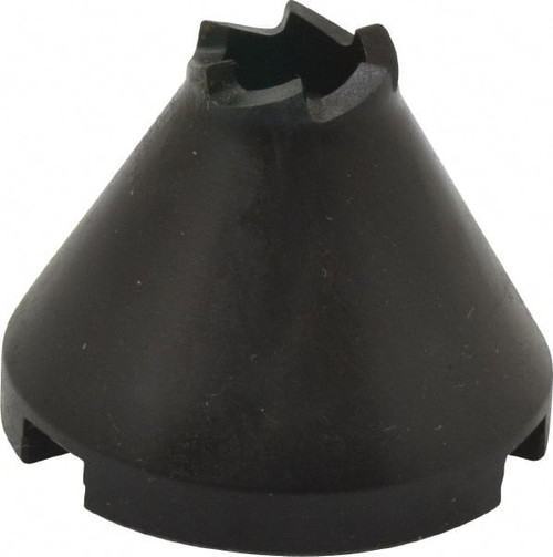 ROHM 88064 ROHM FACE DRIVERS