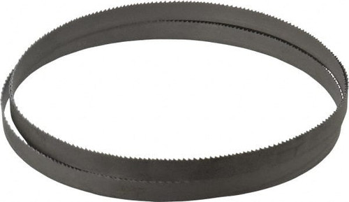 IRWIN BLADES 88517IBB51650 10 TO 14 TPI, 5' 5" LONG X 1/2" WIDE X 0