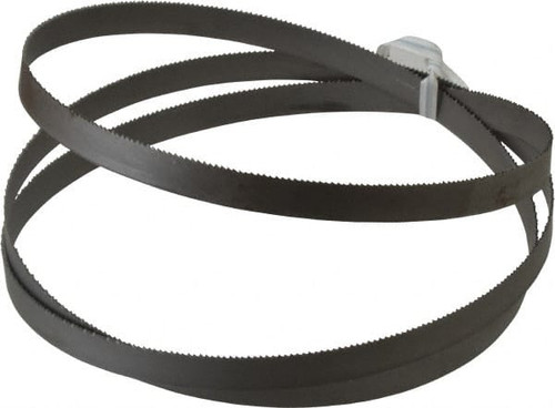 IRWIN BLADES 88520IBB51650 14 TPI, 5' 5" LONG X 1/2" WIDE X 0.035" 