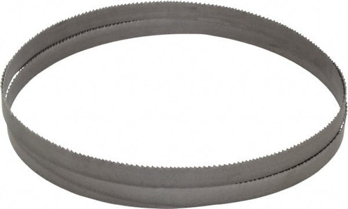 IRWIN BLADES 88522IBB51725 10 TO 14 TPI, 5' 8" LONG X 1/2" WIDE X 0