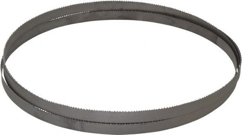 IRWIN BLADES 88531IBB72260 10 TO 14 TPI, 7' 5" LONG X 1/2" WIDE X 0