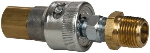 NORTH SAFETY PRODUCTS 88600S PAPR & SAR HEADGEAR: FOR CF2000 SERIES