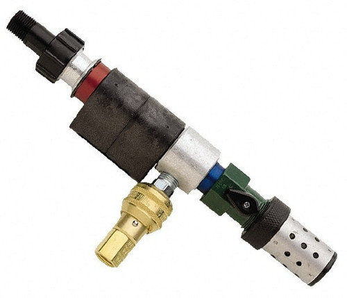 NORTH SAFETY PRODUCTS 88800H RESPIRATORS HALF FACE