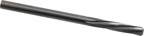 MAGAFOR 88860003520 CHUCKING REAMER,3.52MM,6 FLUTES