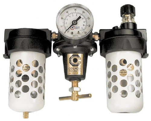 COILHOSE PNEUMATICS 8888AAGM FILTERS