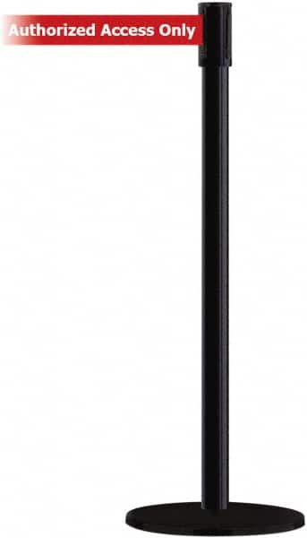 TENSATOR 890B-33-MAX-RA TRAFFIC CONTROL