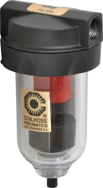 COILHOSE PNEUMATICS 8923D FILTERS