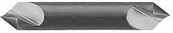 HERTEL 89334643 3/4" HEAD DIAM, 3/4" SHANK DIAM, 4 FLUTE